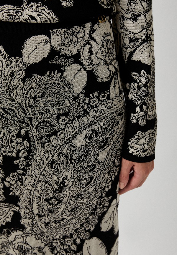 Twinset Milano Юбка - фото 4