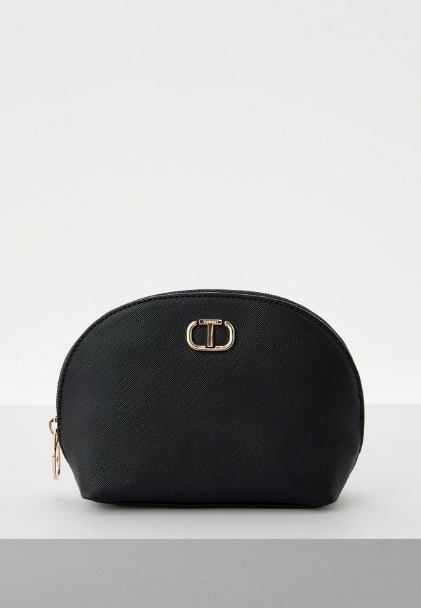 Twinset Milano Косметичка - CAPSULE - фото 1