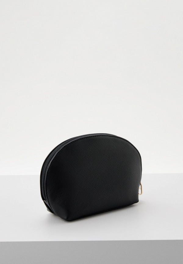 Twinset Milano Косметичка - CAPSULE - фото 2