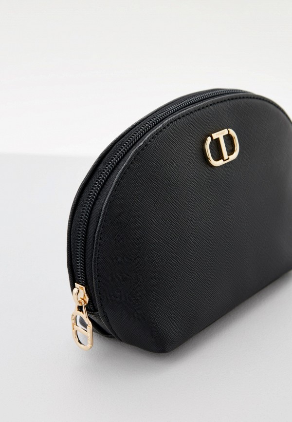 Twinset Milano Косметичка - CAPSULE - фото 3