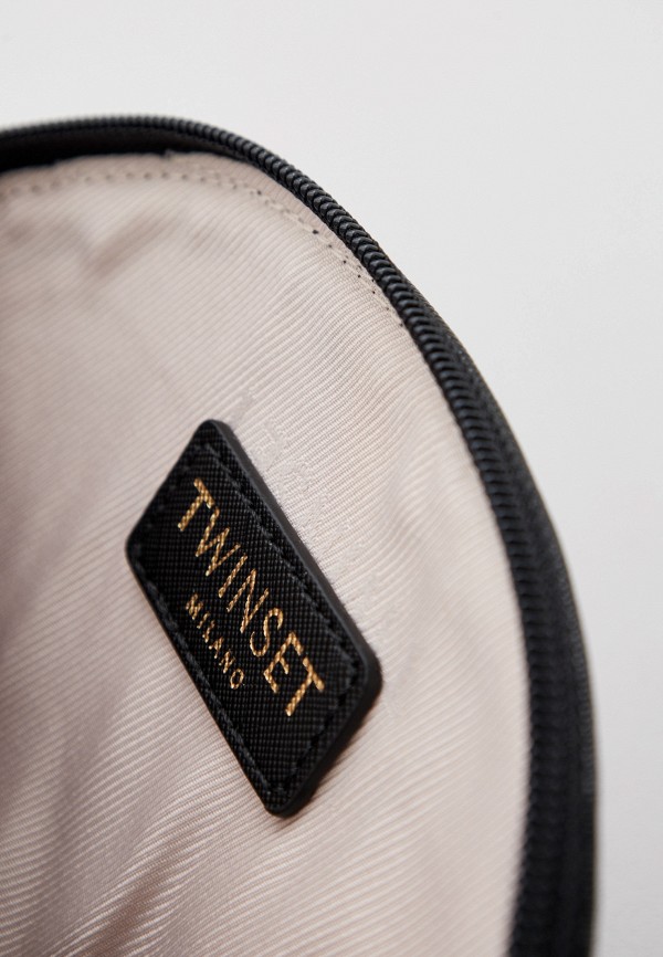 Twinset Milano Косметичка - CAPSULE - фото 4