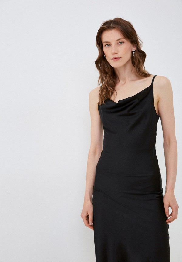 Diverius Платье - фото 2