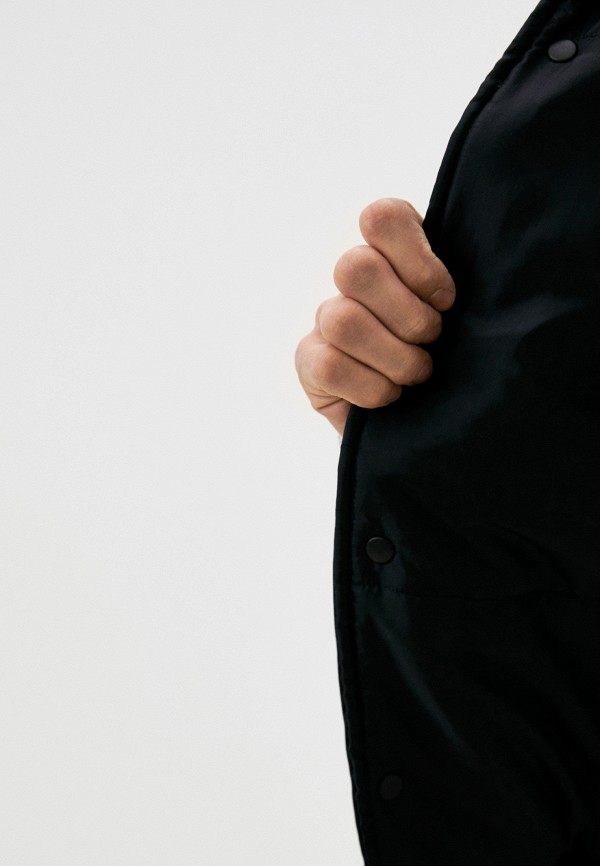 Reebok Куртка утепленная - CNY BOMBER JACKET - фото 5