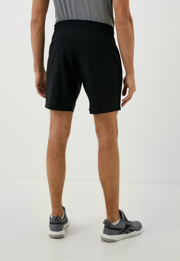 Reebok Wor MYT шорты