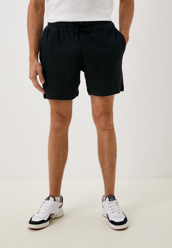 Reebok Шорты спортивные - RI VECTOR TAPE SHORT - фото 1