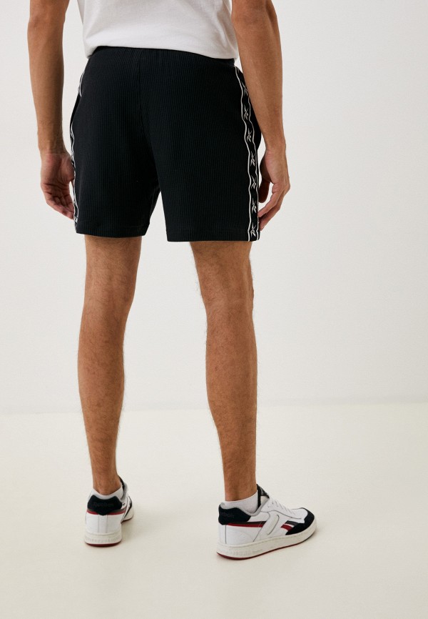 Reebok Шорты спортивные - RI VECTOR TAPE SHORT - фото 3