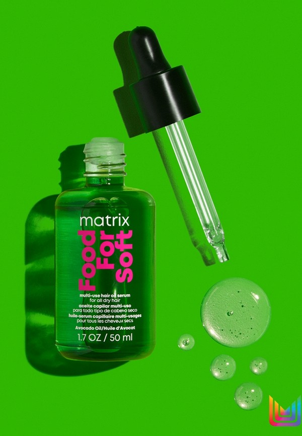 Matrix RTLACT347201 Lamoda