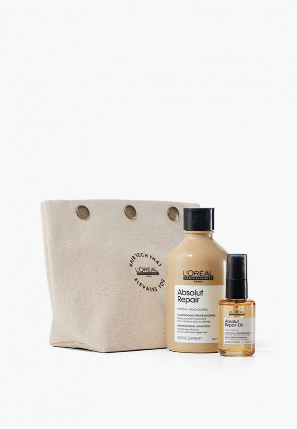 средства для ухода за волосами в домашних условиях