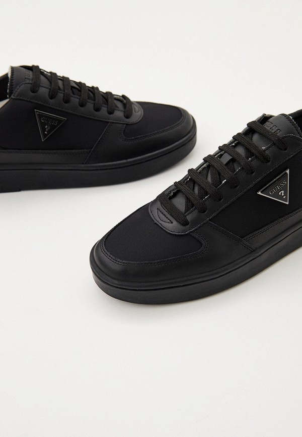 Guess hype sale sneakers