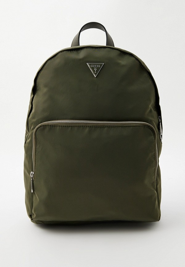 Guess Рюкзак - фото 1