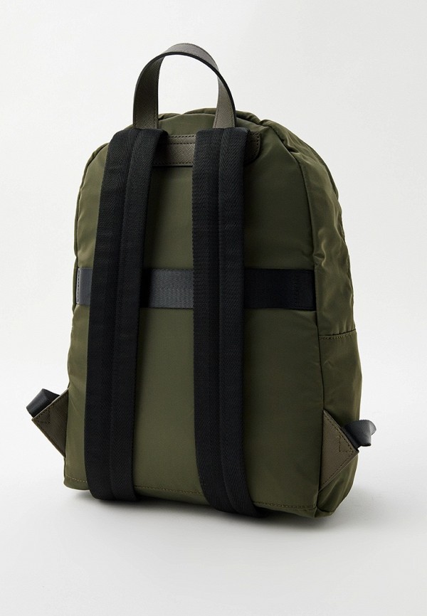 Guess Рюкзак - фото 2