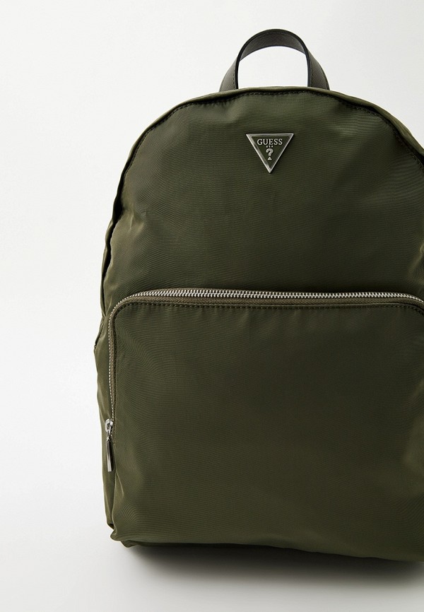 Guess Рюкзак - фото 3