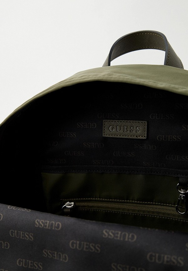 Guess Рюкзак - фото 4