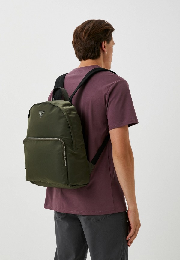 Guess Рюкзак - фото 5