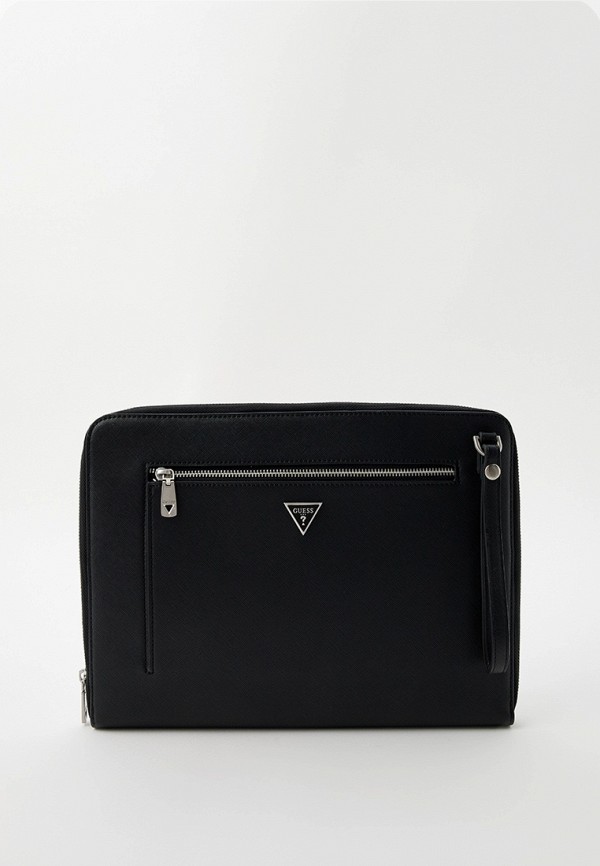 Guess RTLACT349501