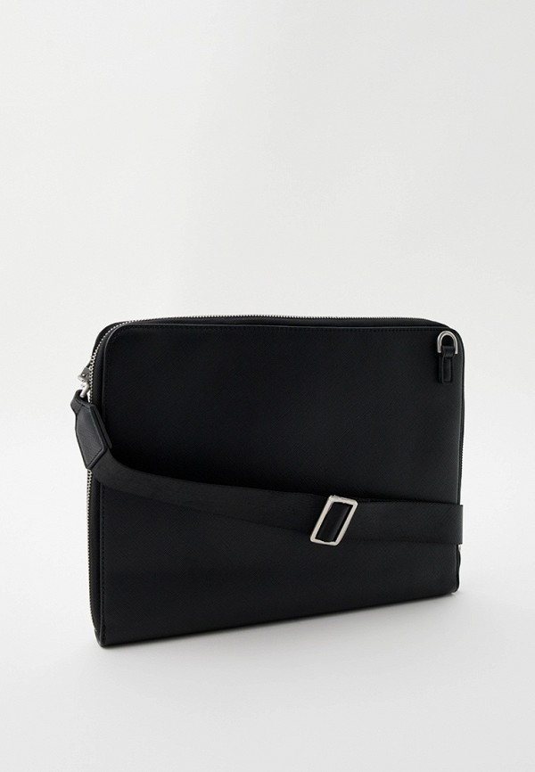 Guess Сумка - фото 2