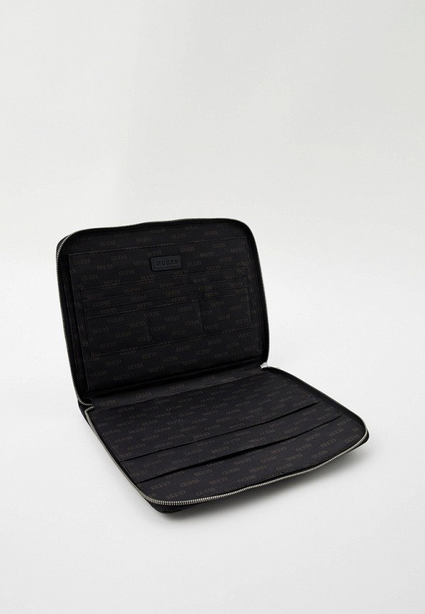 Guess Сумка - фото 4