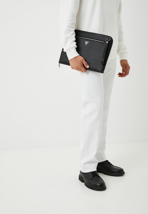 Guess Сумка - фото 5