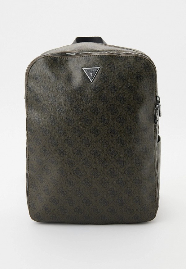 Guess Рюкзак - фото 1