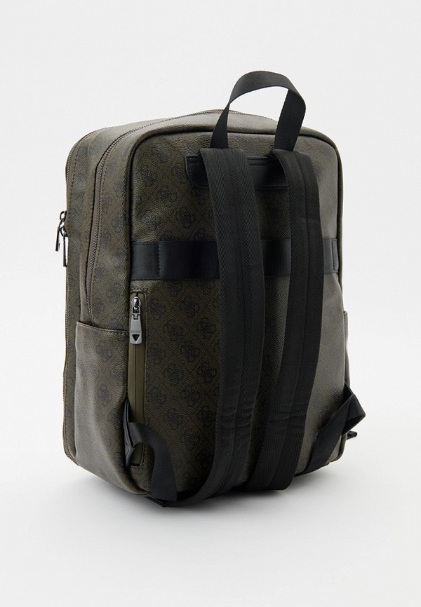 Guess Рюкзак - фото 2