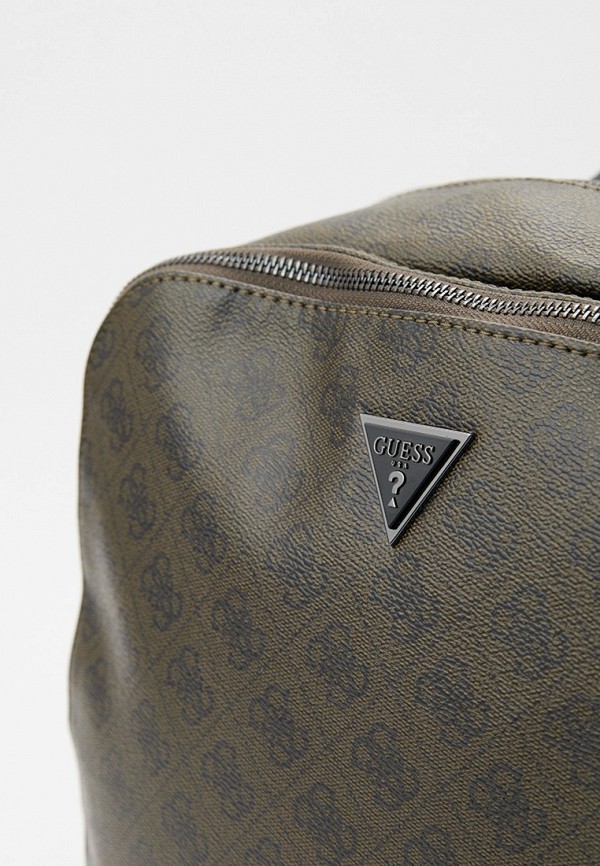 Guess Рюкзак - фото 3