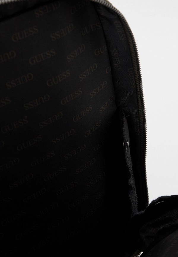Guess Рюкзак - фото 4