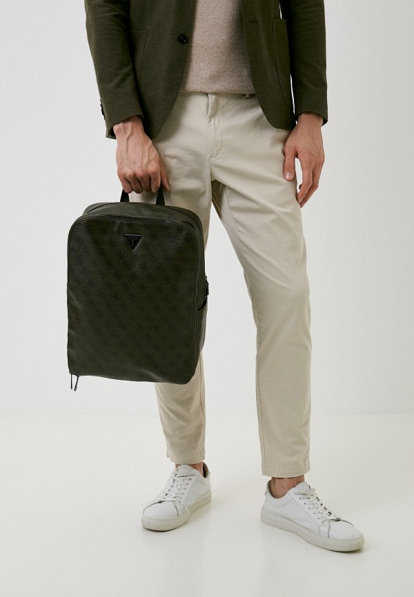 Guess Рюкзак - фото 5