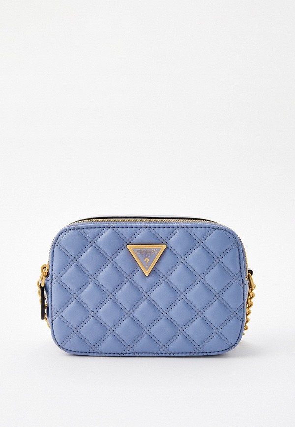 Guess Сумка - фото 1