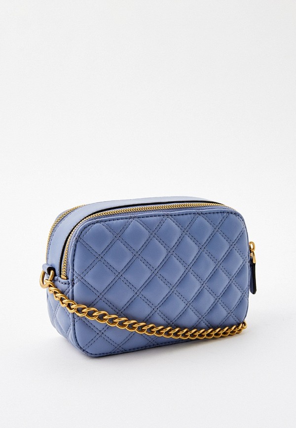 Guess Сумка - фото 2