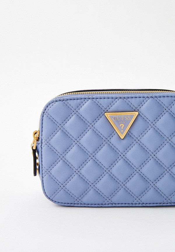 Guess Сумка - фото 3