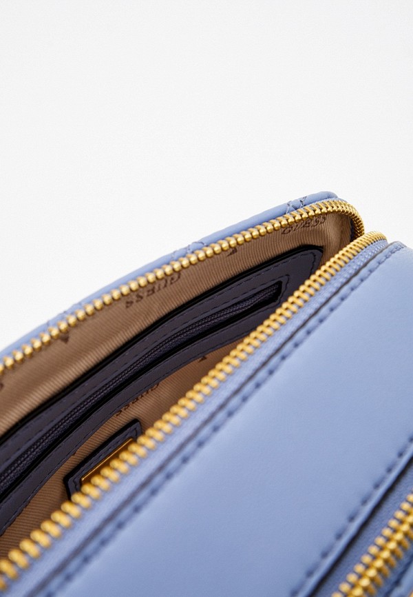 Guess Сумка - фото 4