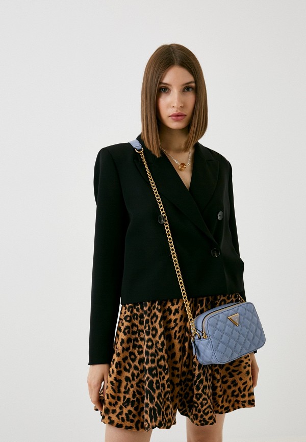 Guess Сумка - фото 5