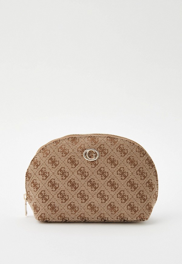 Guess Косметичка - фото 1