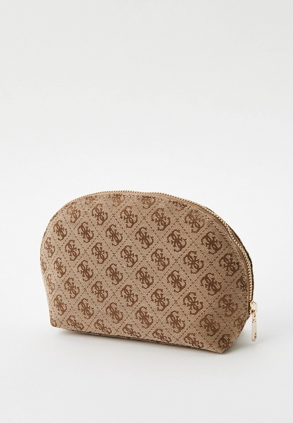 Guess Косметичка - фото 2