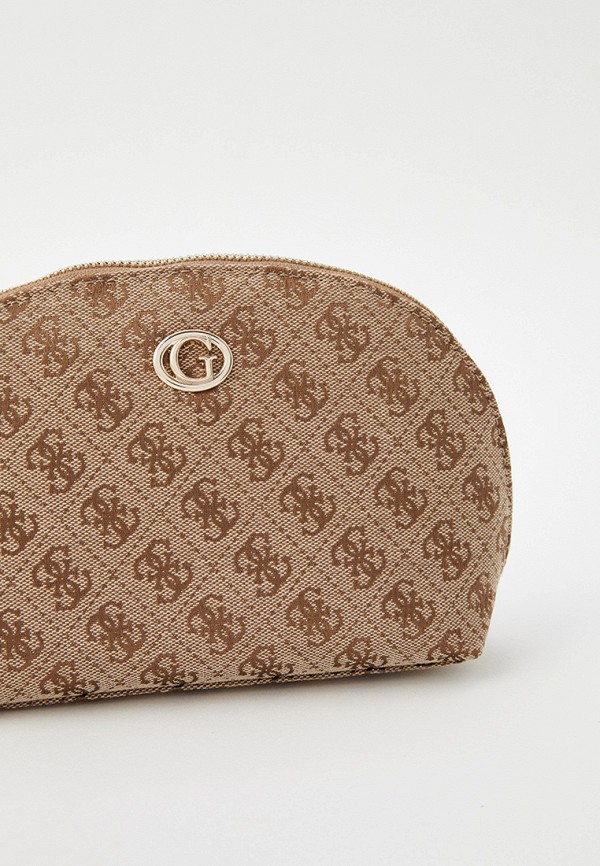 Guess Косметичка - фото 3