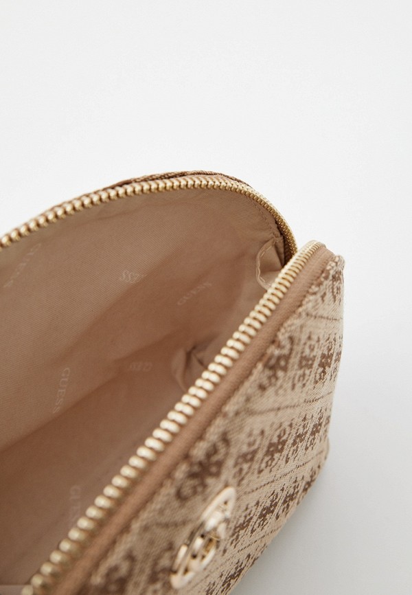 Guess Косметичка - фото 4