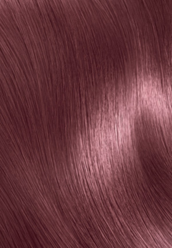 Garnier Краска для волос - стойкая, с эссенцией розы - фото 5