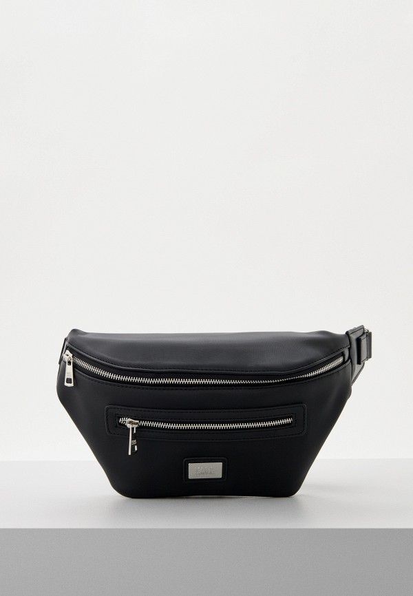 Karl Lagerfeld Сумка поясная - фото 1
