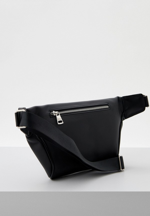 Karl Lagerfeld Сумка поясная - фото 2