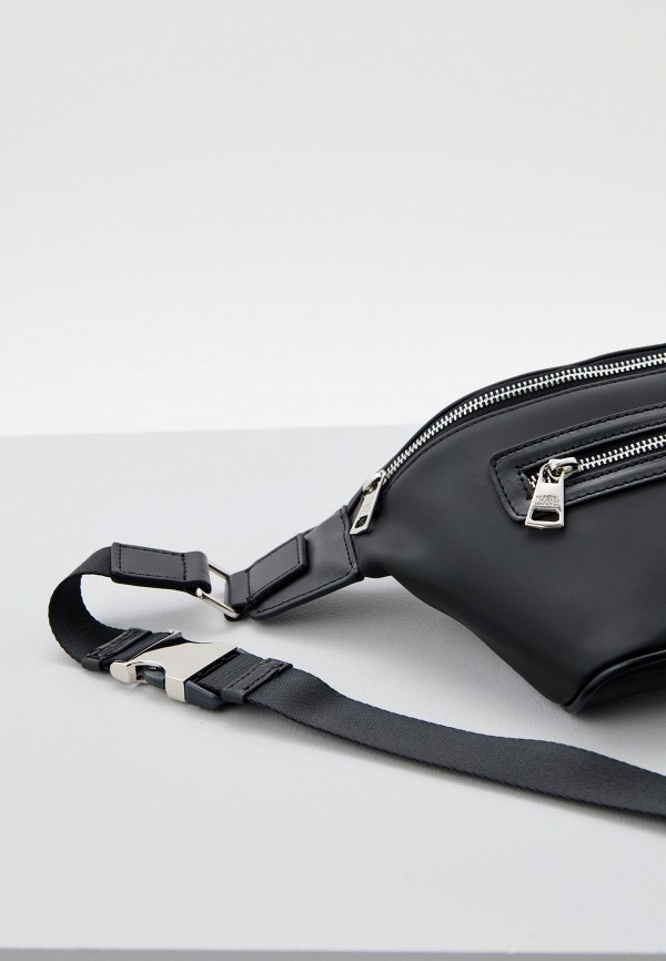 Karl Lagerfeld Сумка поясная - фото 3
