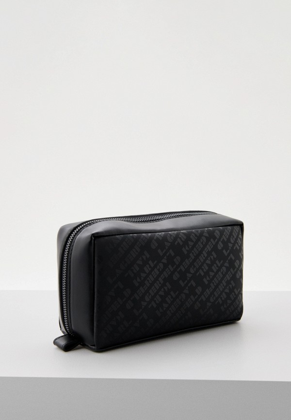 Karl Lagerfeld Несессер - фото 1