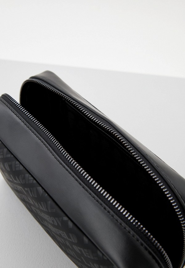 Karl Lagerfeld Несессер - фото 4