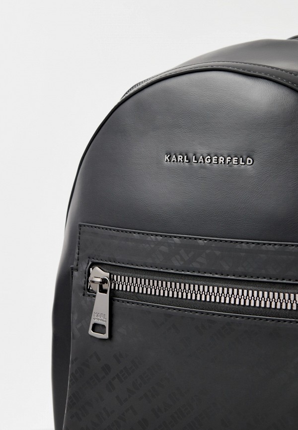 Karl Lagerfeld Рюкзак - фото 3