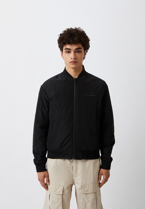 Karl Lagerfeld Куртка утепленная - фото 1