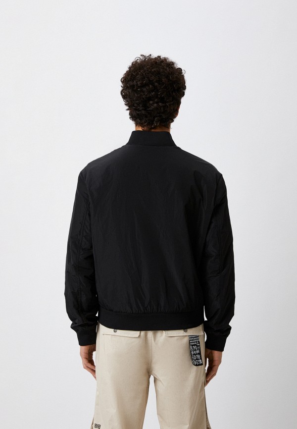 Karl Lagerfeld Куртка утепленная - фото 3