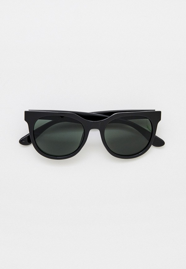 Han Kjobenhavn Очки солнцезащитные - фото 1