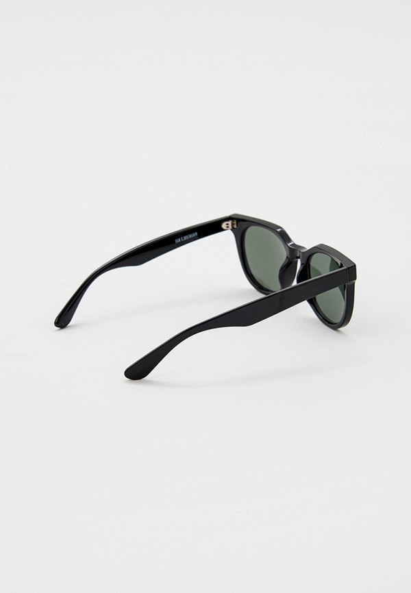 Han Kjobenhavn Очки солнцезащитные - фото 2