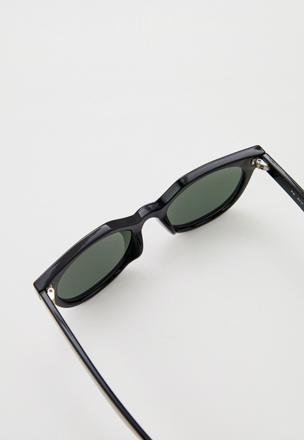 Han Kjobenhavn Очки солнцезащитные - фото 3