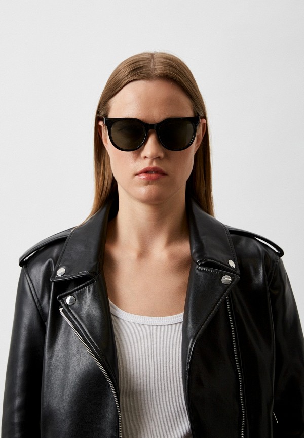 Han Kjobenhavn Очки солнцезащитные - фото 6