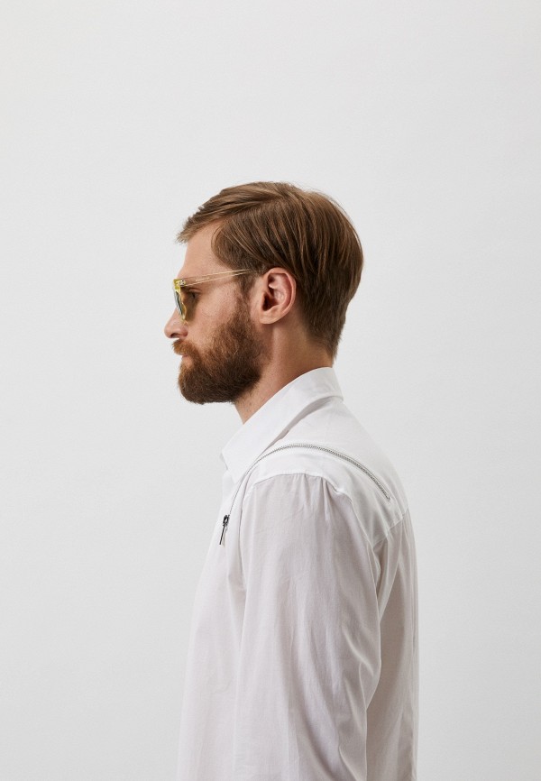 Han Kjobenhavn Очки солнцезащитные - фото 5